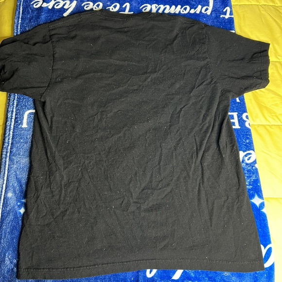 Naruto Ichiraku Ramen shop t-shirt - Picture 4 of 4